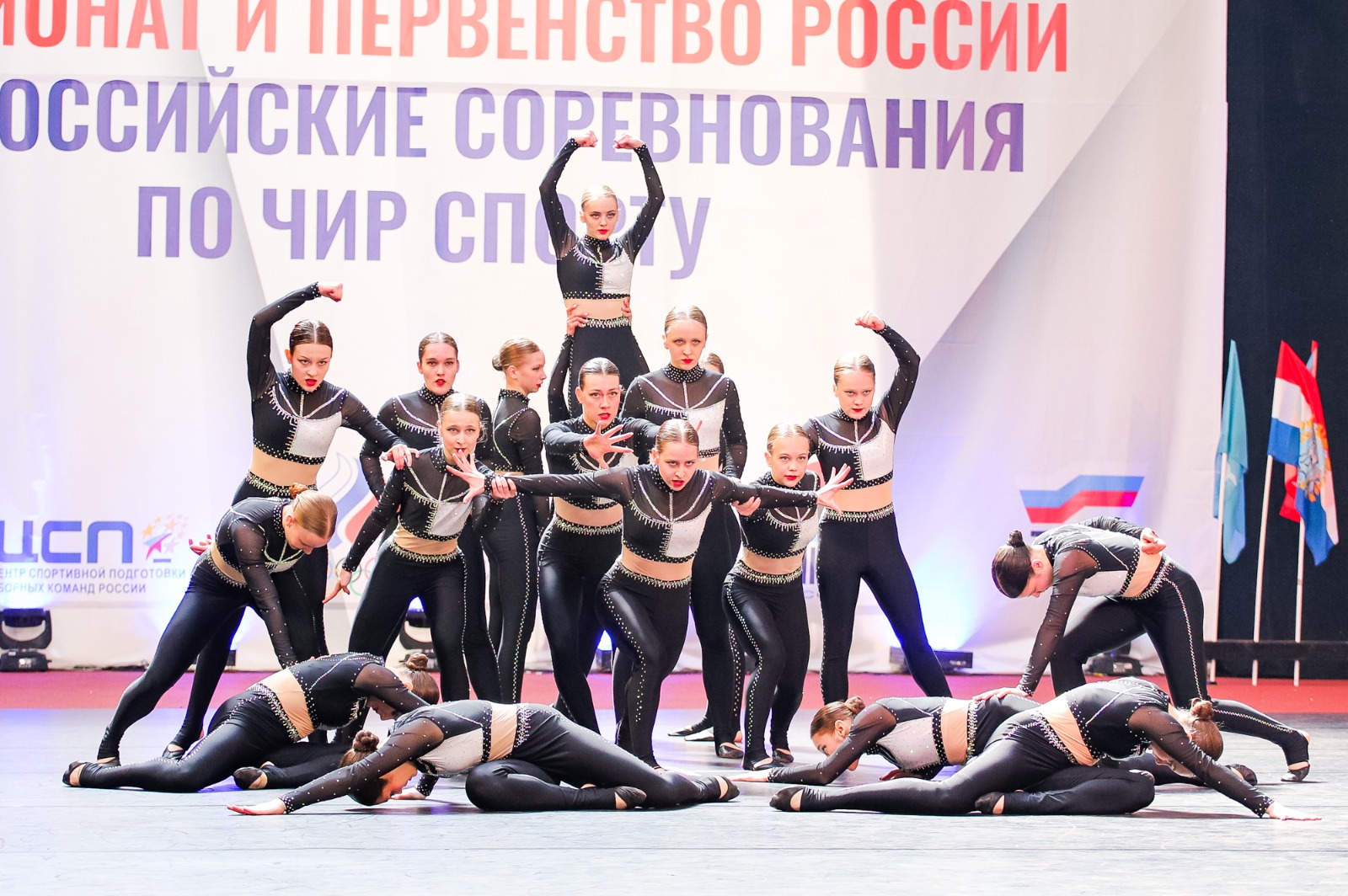 msk/gallery/64/642e11e383c367095111f078501841f0.jpeg