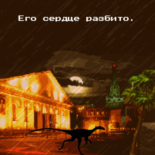 67c24ceafc0a6fb14deff4e820cfa8c3.jpg