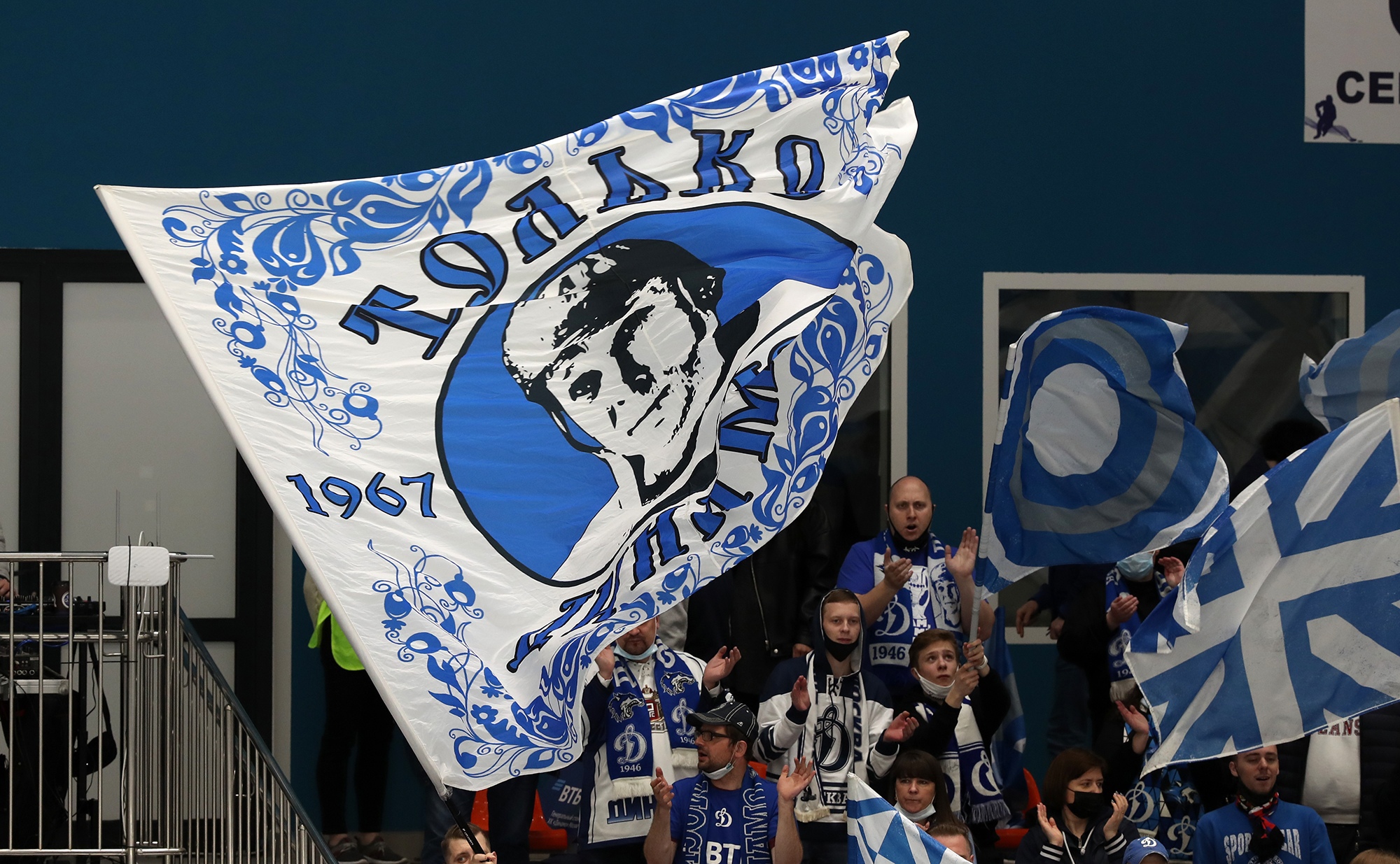 msk/gallery/69/692531aad17e40551b2c37a6f189af96.jpg