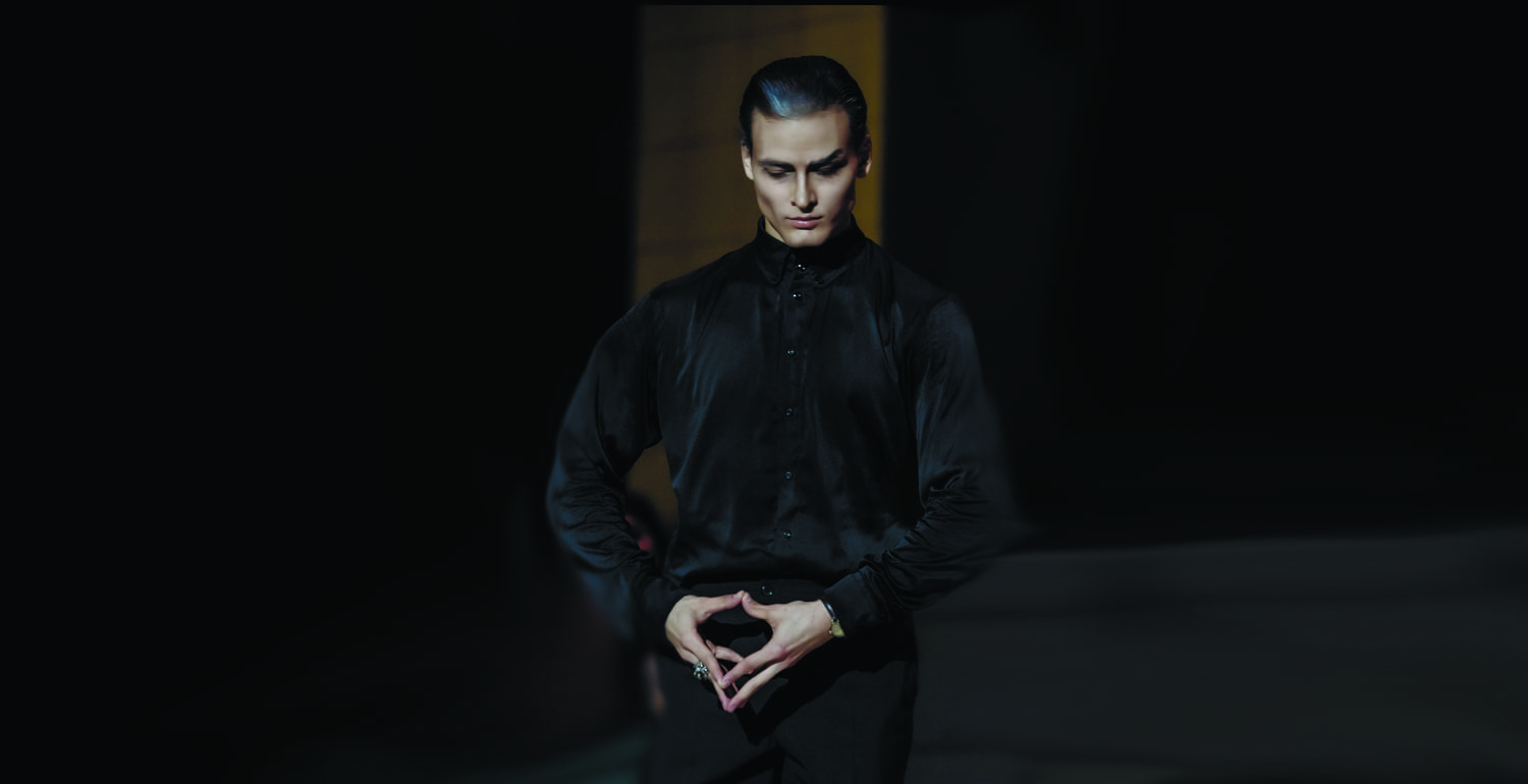 msk/gallery/6e/6e7fc6bfdcc2c580b7d11a92c6d0788d.jpg