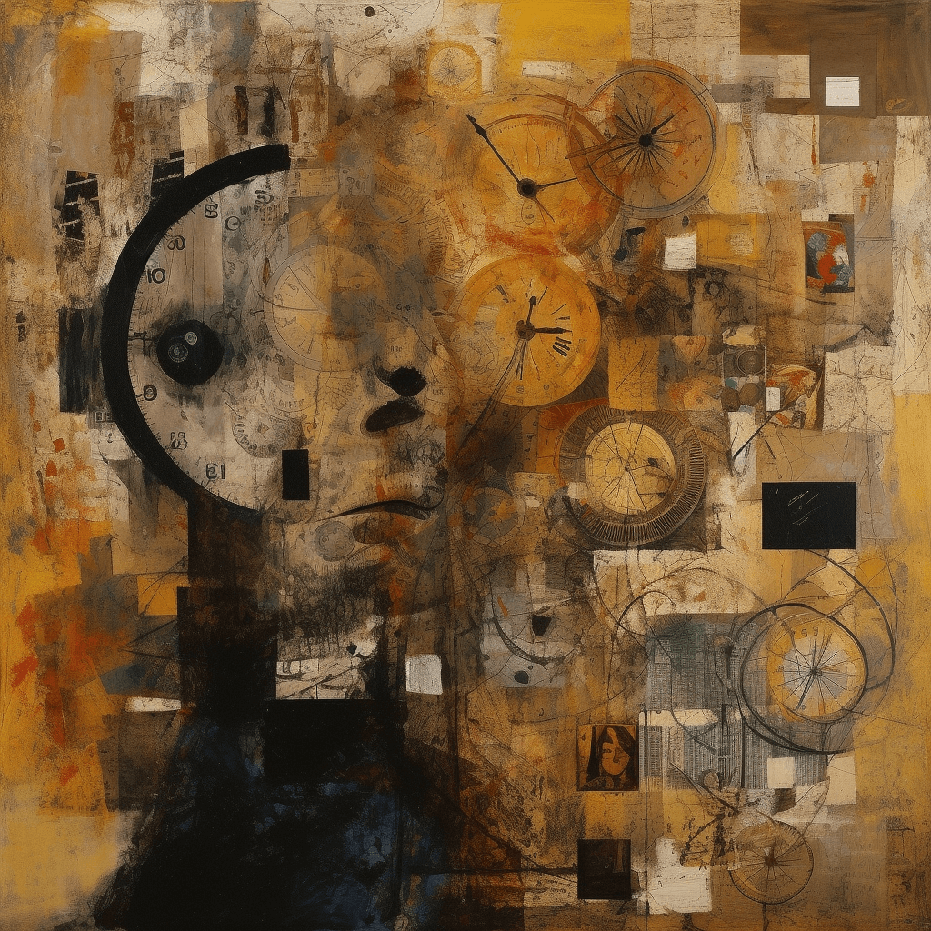 msk/gallery/71/71cf80dff38cd4b7a934d8abbd4e21a4.png