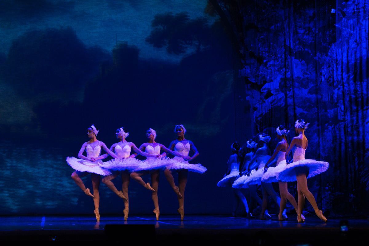 msk/gallery/73/73bca47b240debd546c03ac11e894f4e.jpg