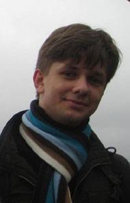 Илья Пашинцев (дирижер).jpg