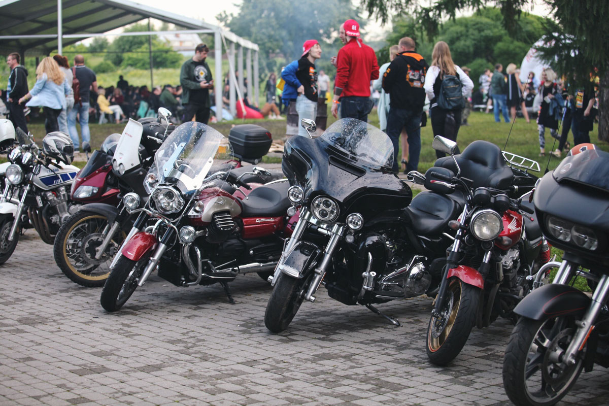 763a71634cb2e95eac0b44c31d4991b4.jpg