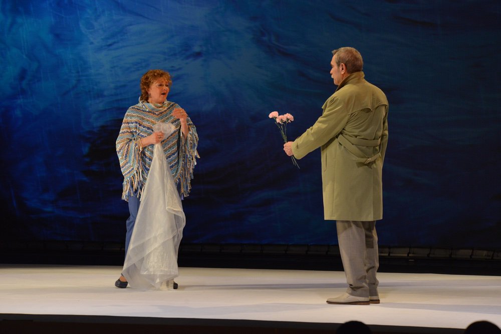 77a97b212dbae9ca1c550350ed537ade.jpg