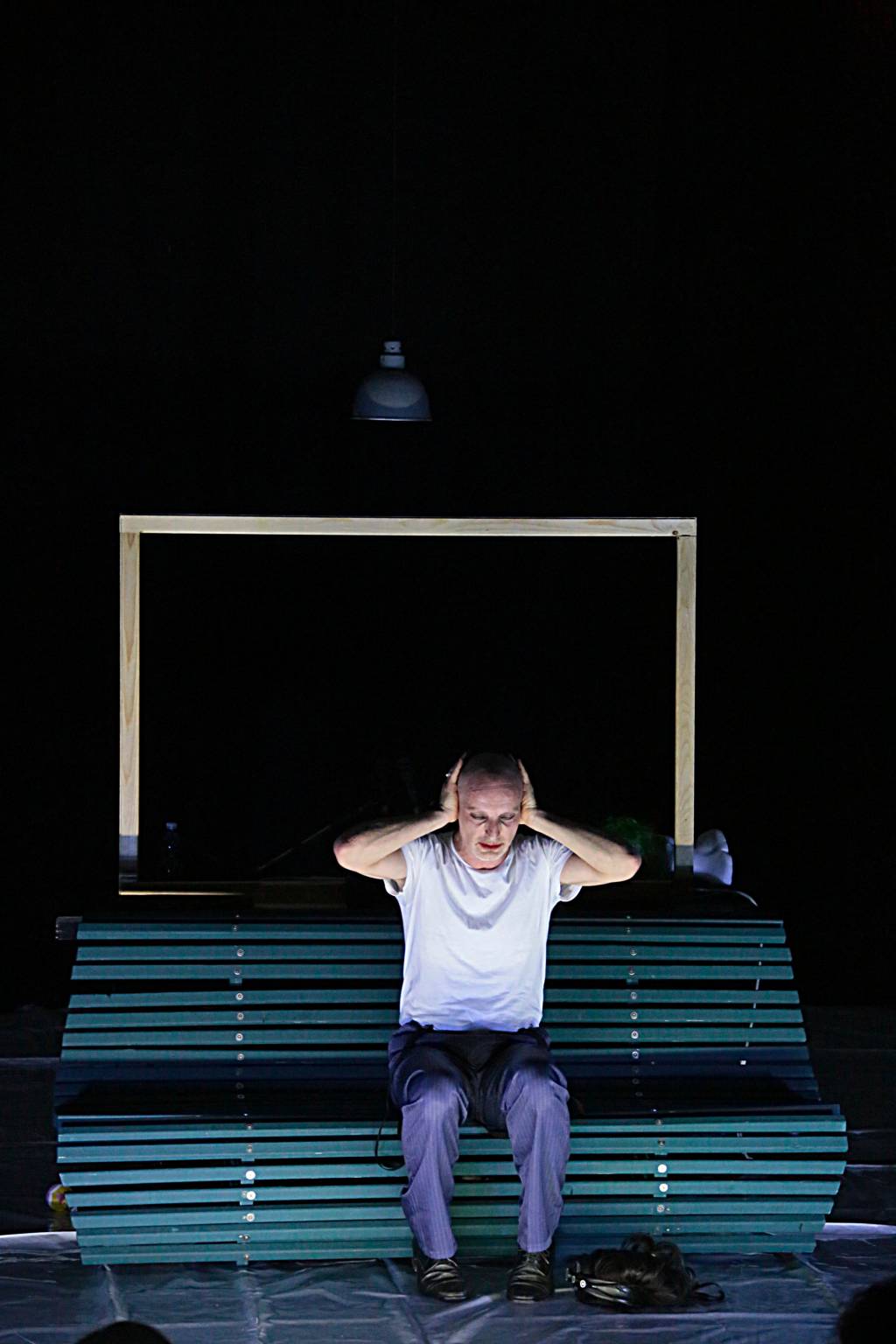 fortebraccio-teatro-cantico-dei-cantici-13-angelo-maggio.jpg