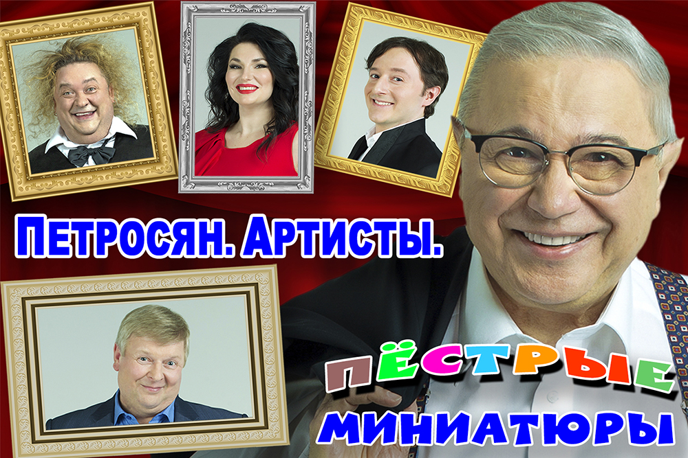 7b6db692cae04685ad486fe5682ff729.jpg