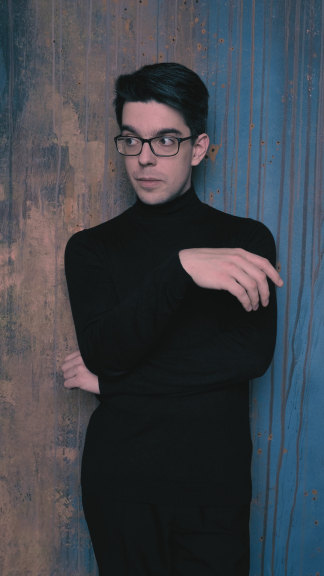 7f471997f1e0002f081a5a44908b5d3e.png