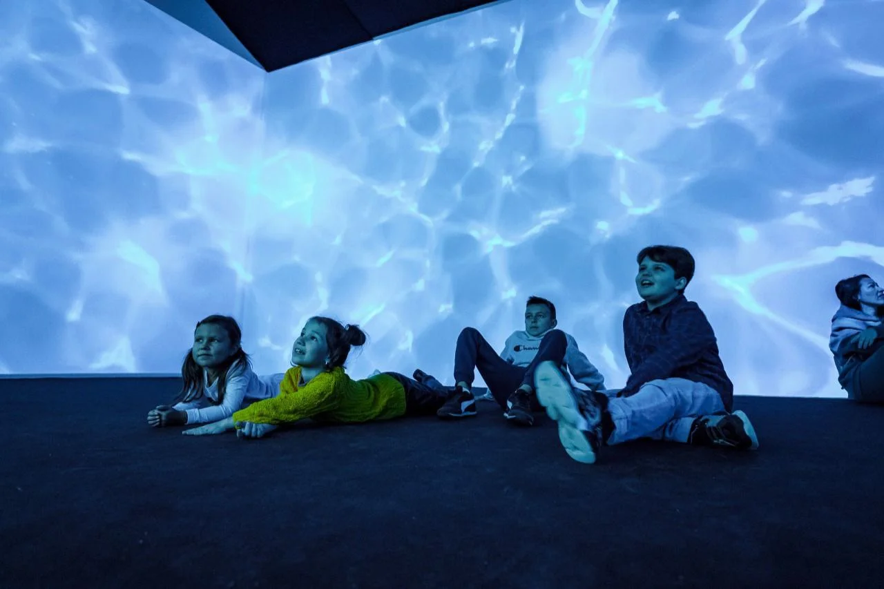 msk/gallery/80/8089abc20be3d8838605c659e4289118.png