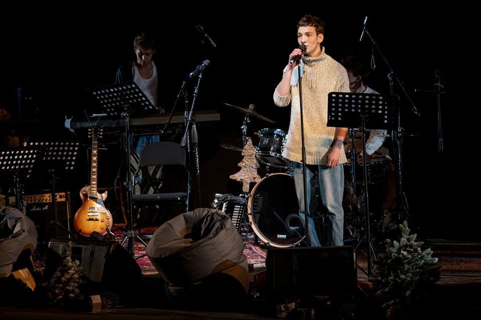 815538544dd3f75870874b897a4a9a4c.jpg