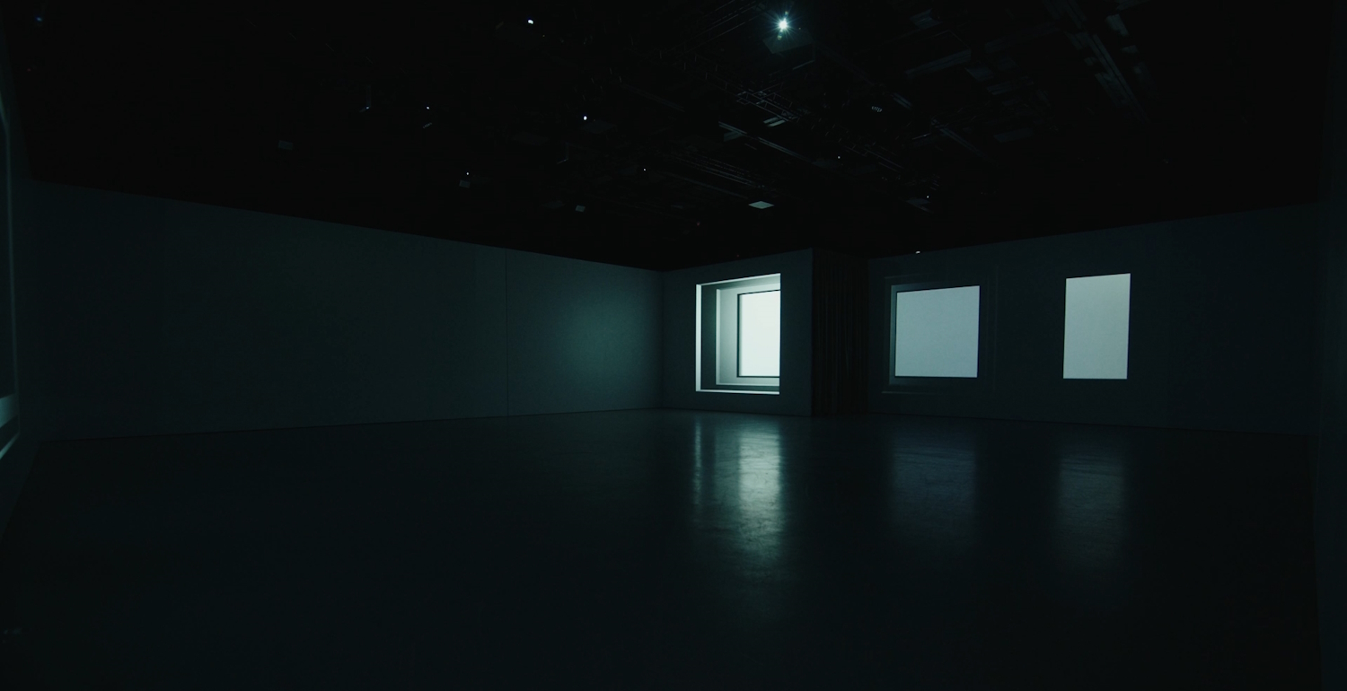 msk/gallery/84/8462f58f08fc6486cb67ec4c22355270.jpg