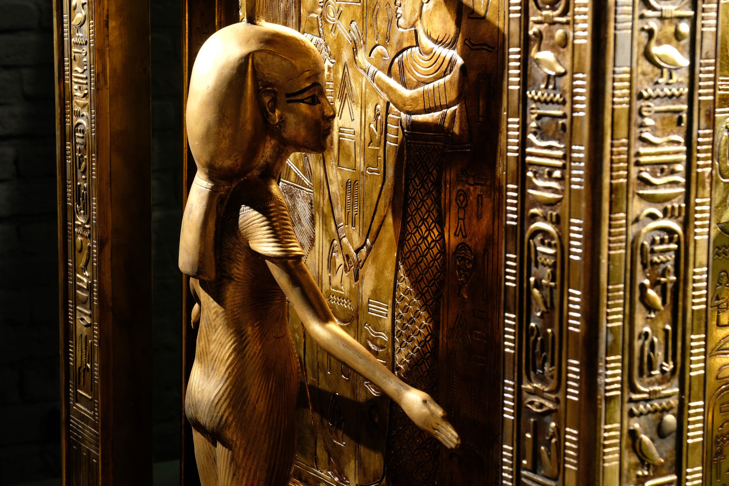 msk/gallery/8a/8a741bd62aad16fa17d55544468d9b73.jpg