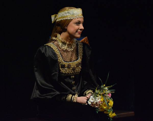 tsar0083.jpg