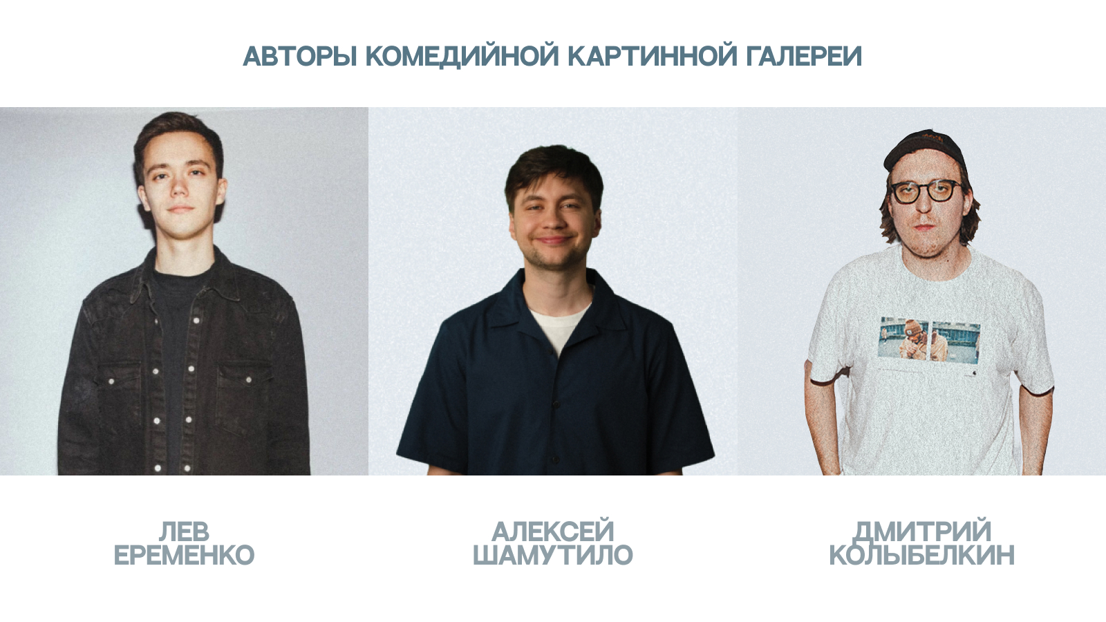 msk/gallery/8f/8f06bac822df436f04f0d9f4ef180c96.jpg
