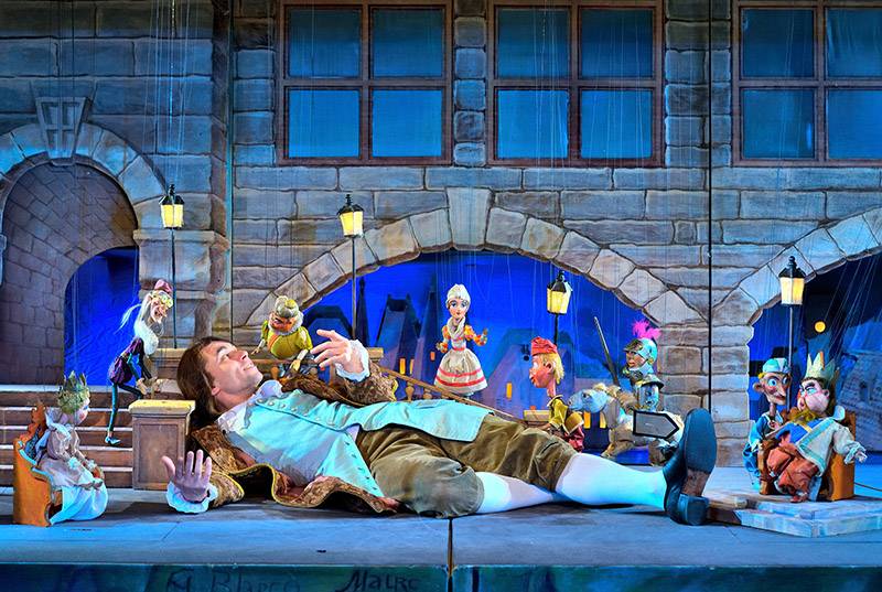 gulliver-1-mal.jpg