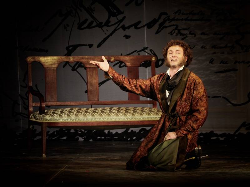 49-erik-anderson-foto-c2a9.jpg