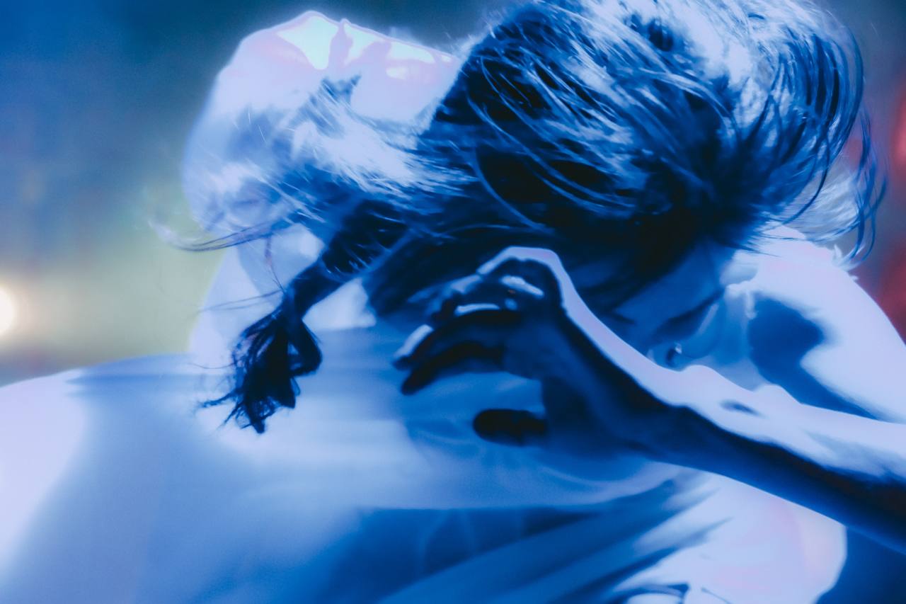 msk/gallery/94/94b42245fa9987e3123efd18bae16ab7.png