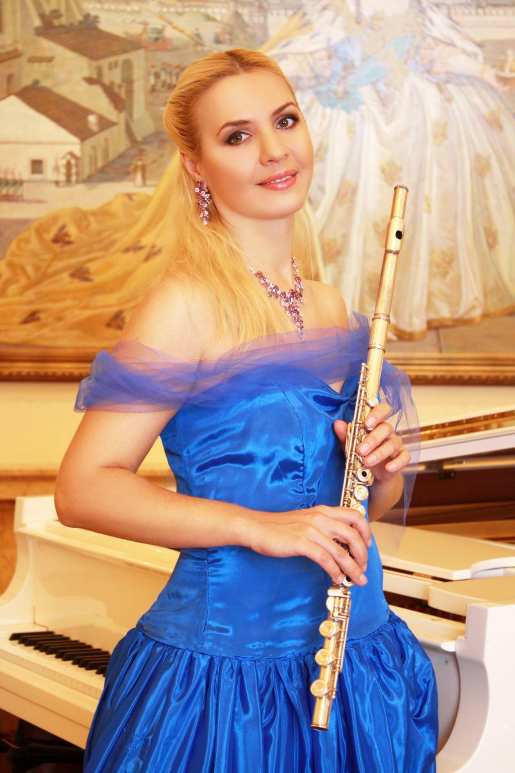 Екатерина Милкина (флейта).jpg