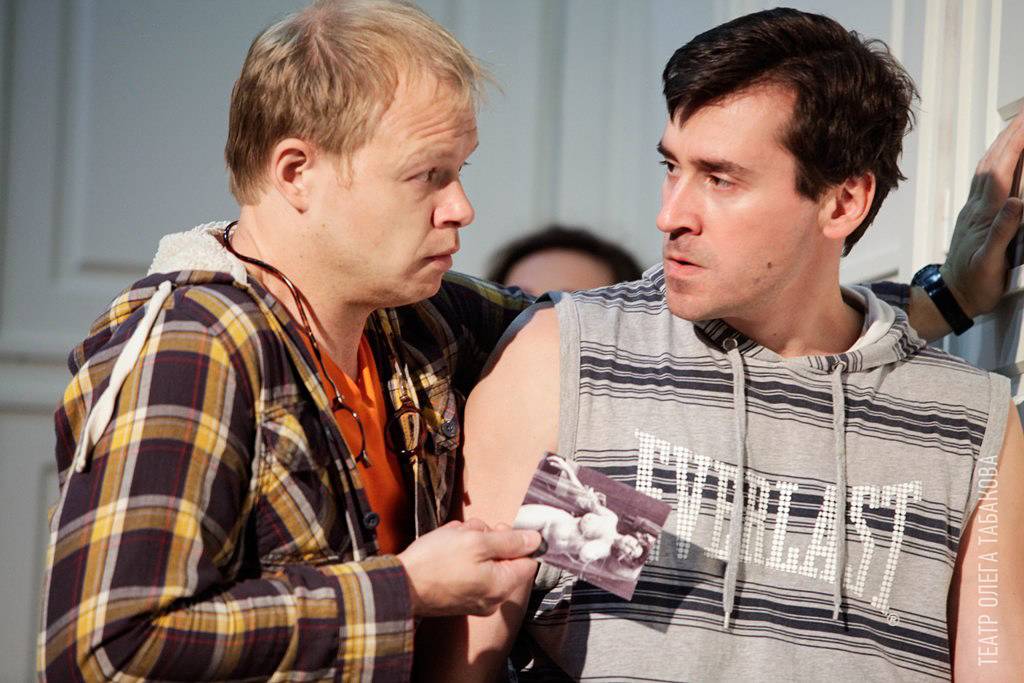 _MG_1677.jpg