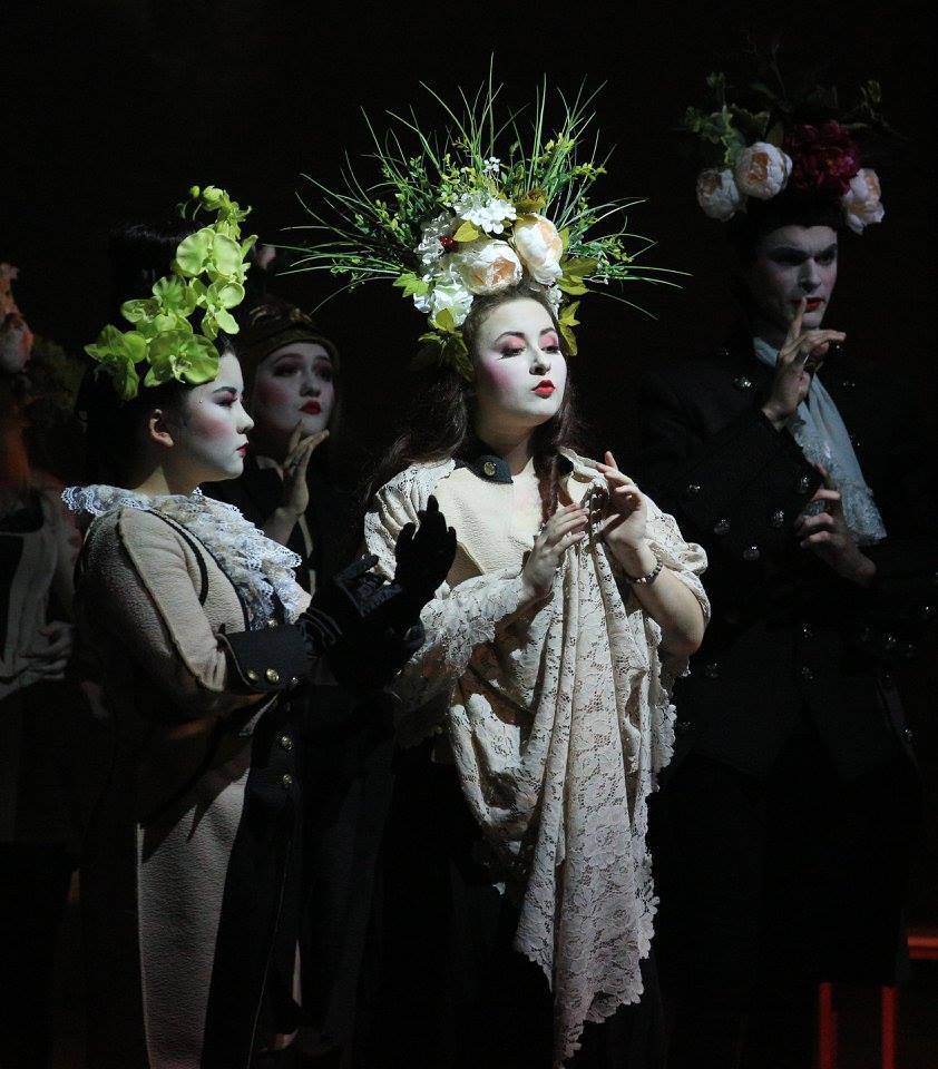 AMINTA pastoral_2.jpg