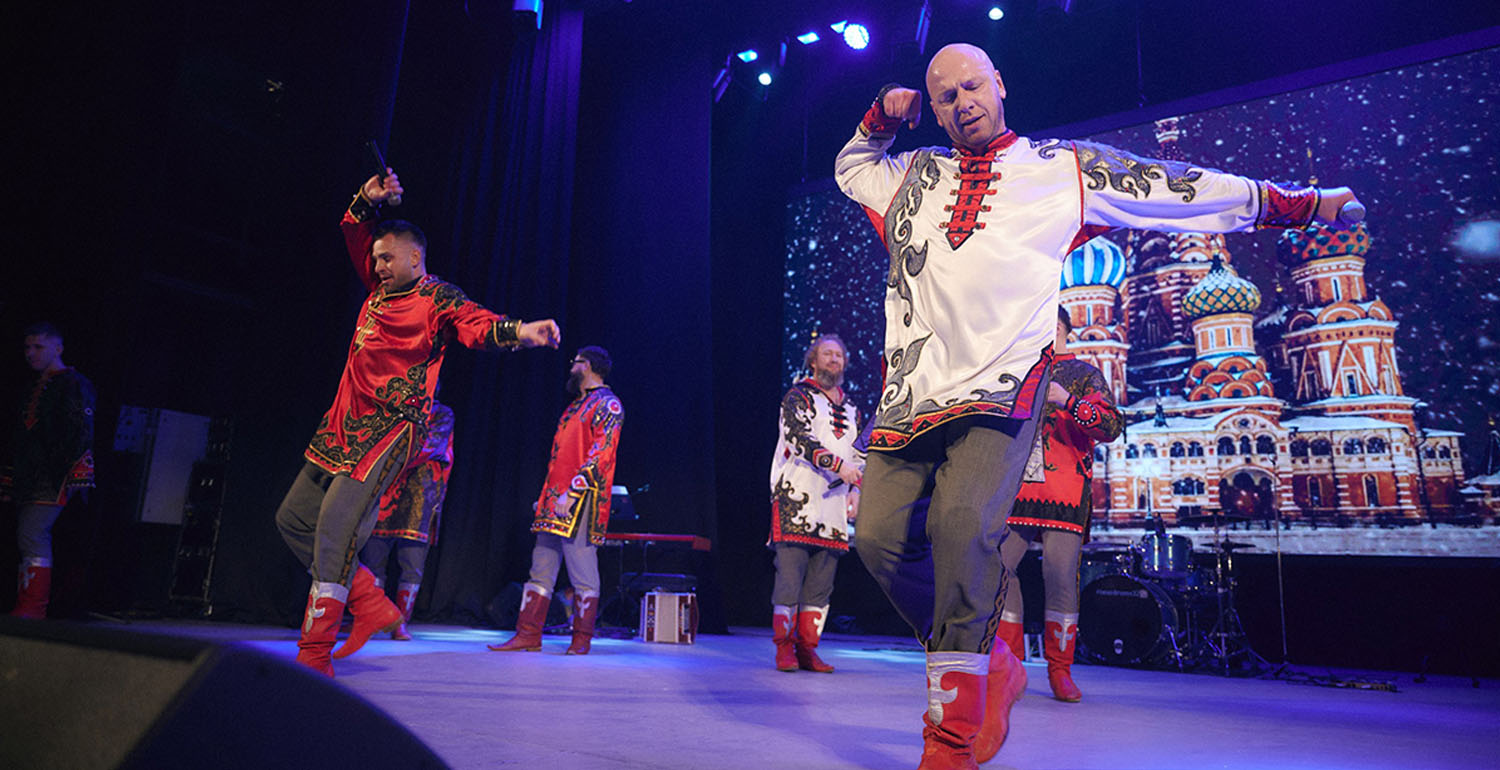 msk/gallery/a0/a0029433395b5e1a220cbe958887bde5.jpg