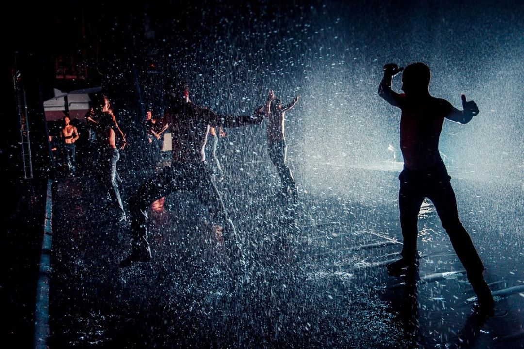msk/gallery/a1/a1d68f6c03d7b3a0429ec8c53b212b72.jpg