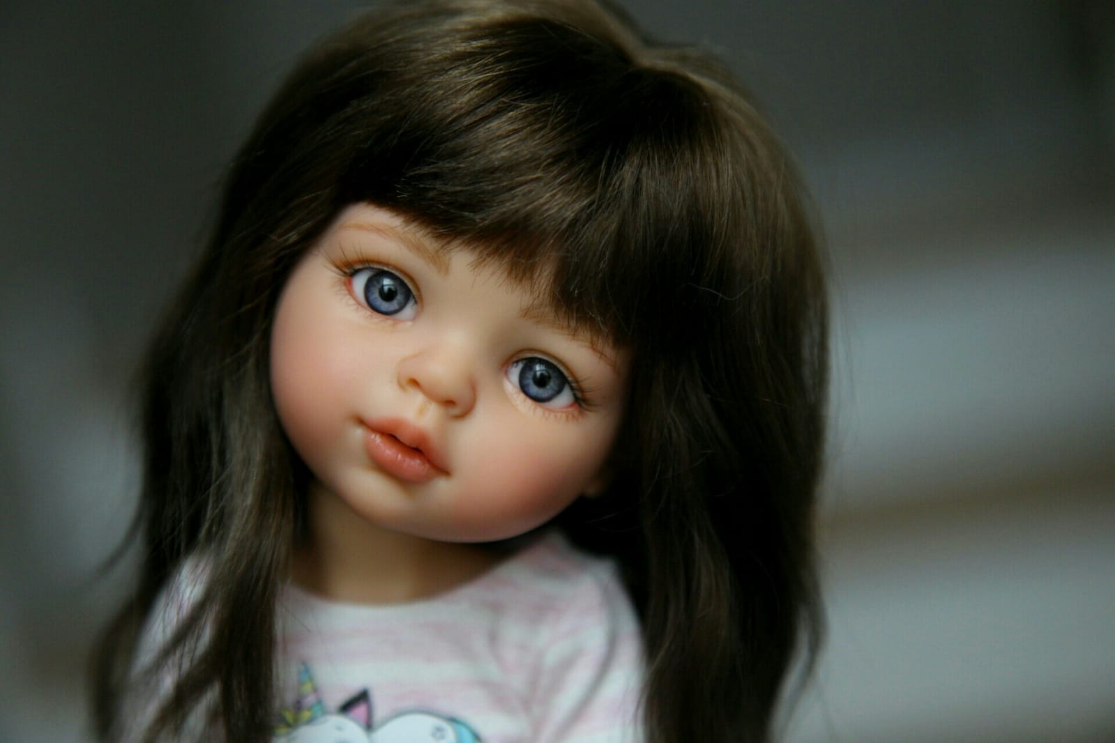 msk/gallery/ad/ada1842451625e7016eb53887e0de047.jpg