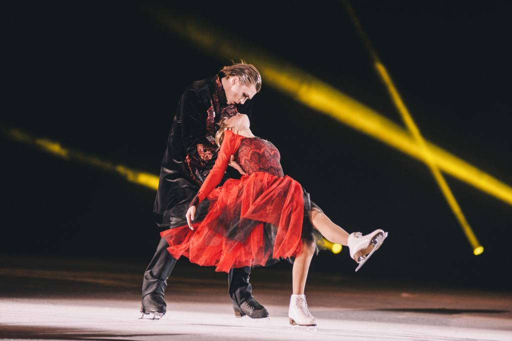 Dracula-on-ice-177.jpg