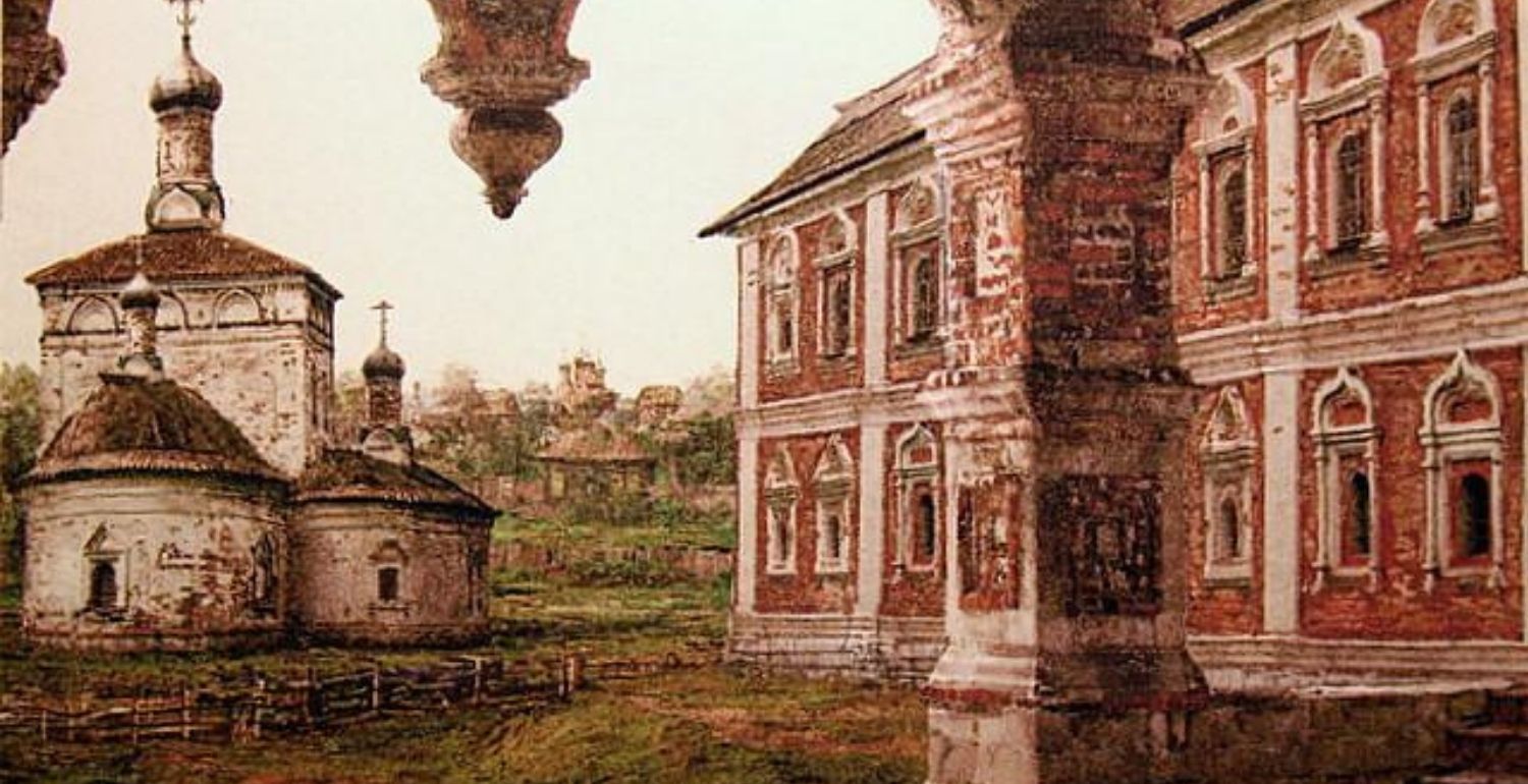 msk/gallery/b1/b196c65fdefec6c20e750db68d969e2d.jpg