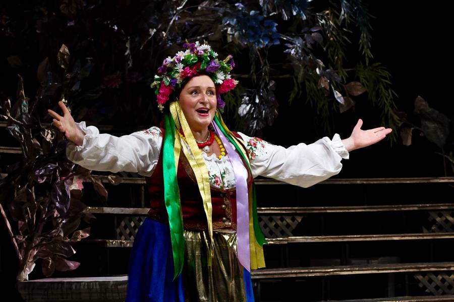 operetta_238.jpg