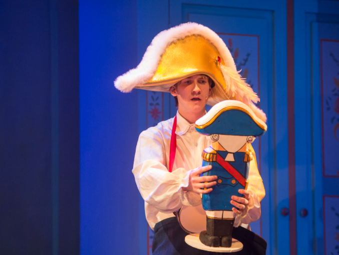 b4e97e6d2667362d7063b3382db6624c.png