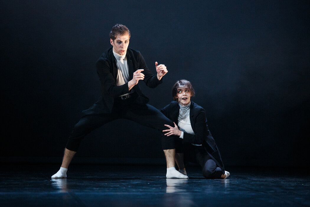 b93194e1f66dad385b0266fb81802be4.jpg