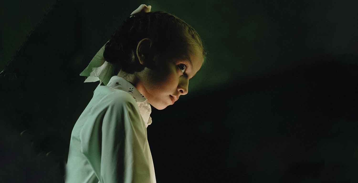 msk/gallery/b9/b9d8140203654318978e7855a6f8de17.jpg