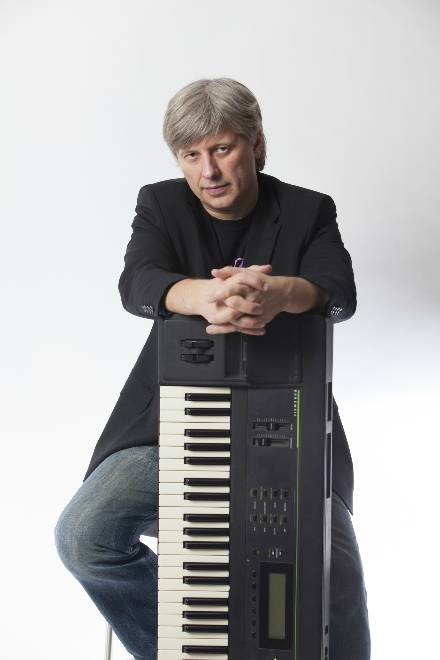 kondakov-IMG_6493.jpg