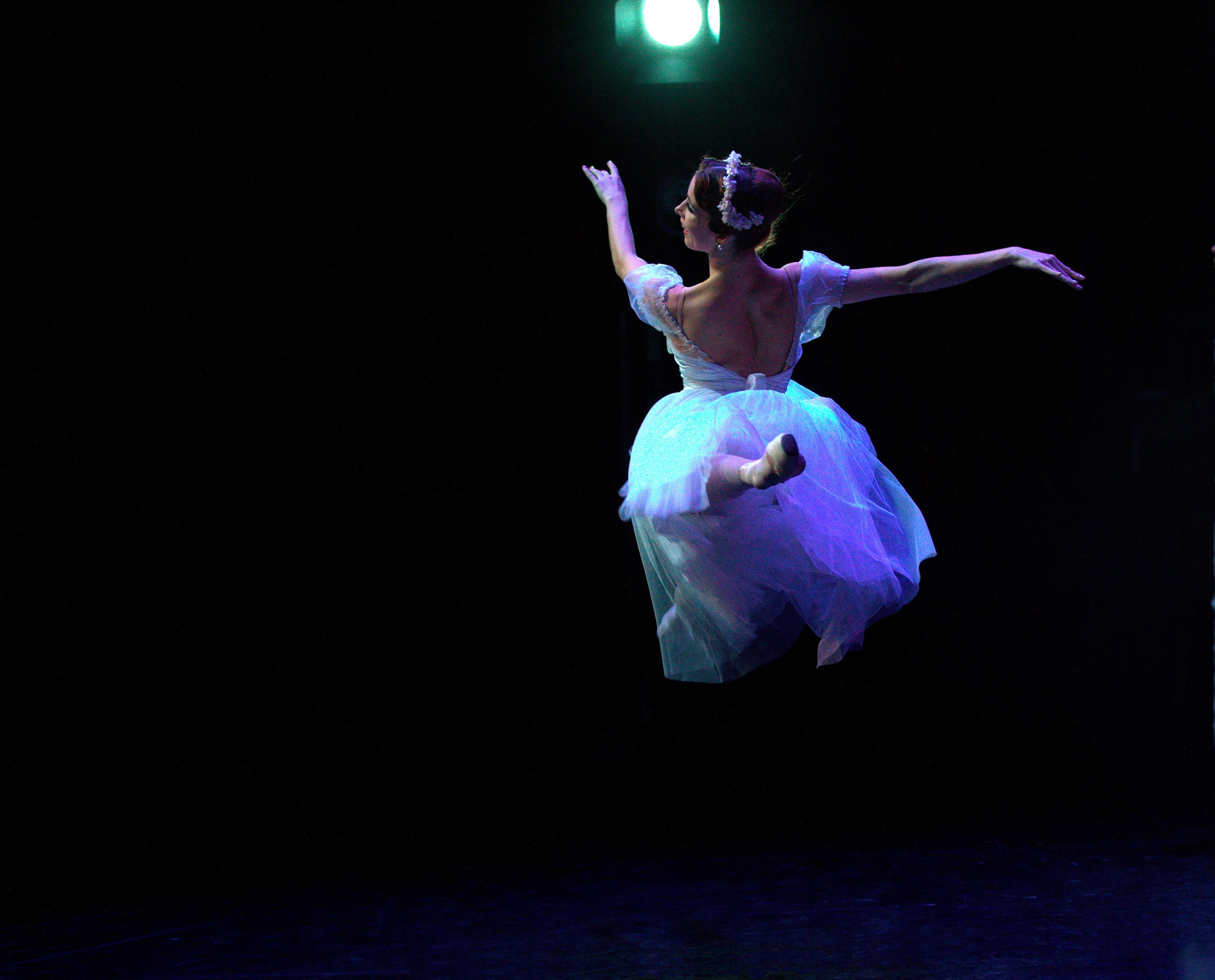 msk/gallery/bc/bcf73d448de75be51402513b483f58fe.jpg