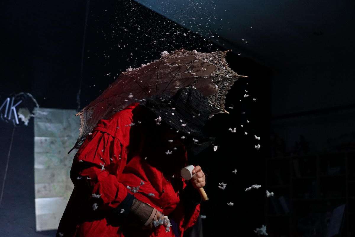 bf83b34598d4fa649cab2e1d0a0d1be9.JPG