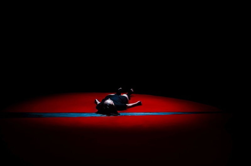 msk/gallery/bf/bfa0a9161216ff7f1fb48713cea842db.jpg