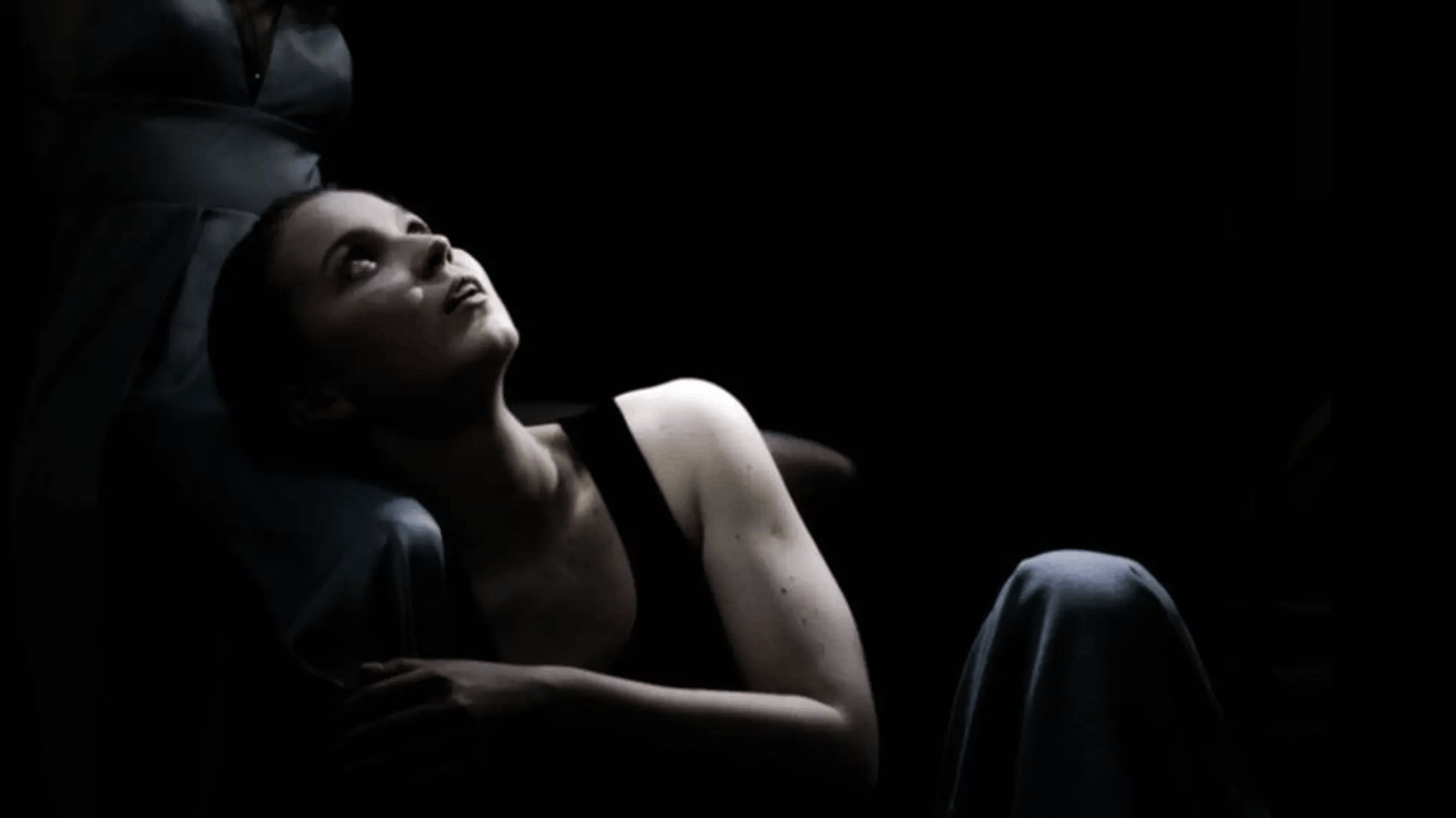 msk/gallery/c0/c077f418c33ec10d25be21aba0456d73.png
