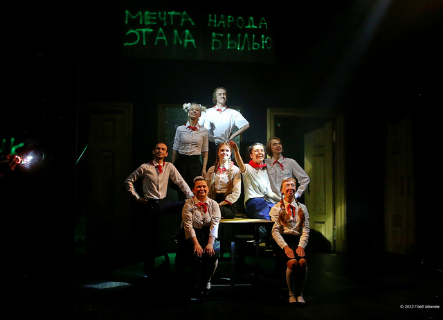 msk/gallery/c1/c166ef29f36ed7c9bef8a8eed67a79e3.jpg