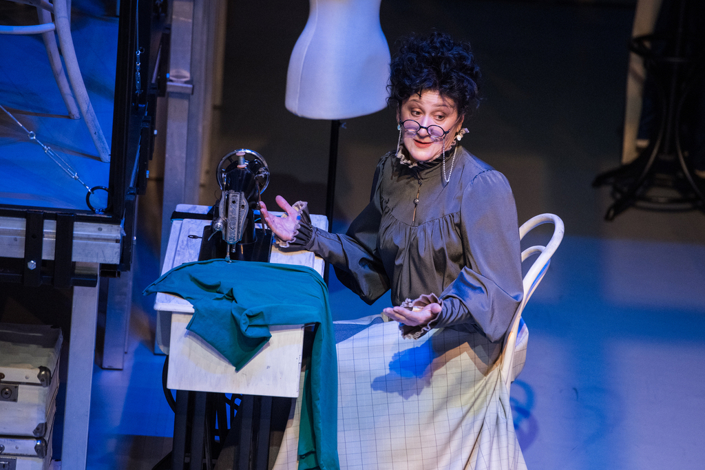 c3a298015e6b5d9f76647e85fa1b3b08.jpg