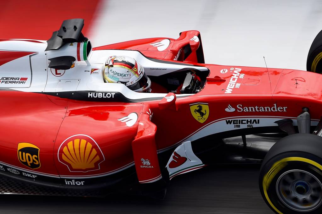 2016 F1 GP (1).jpg