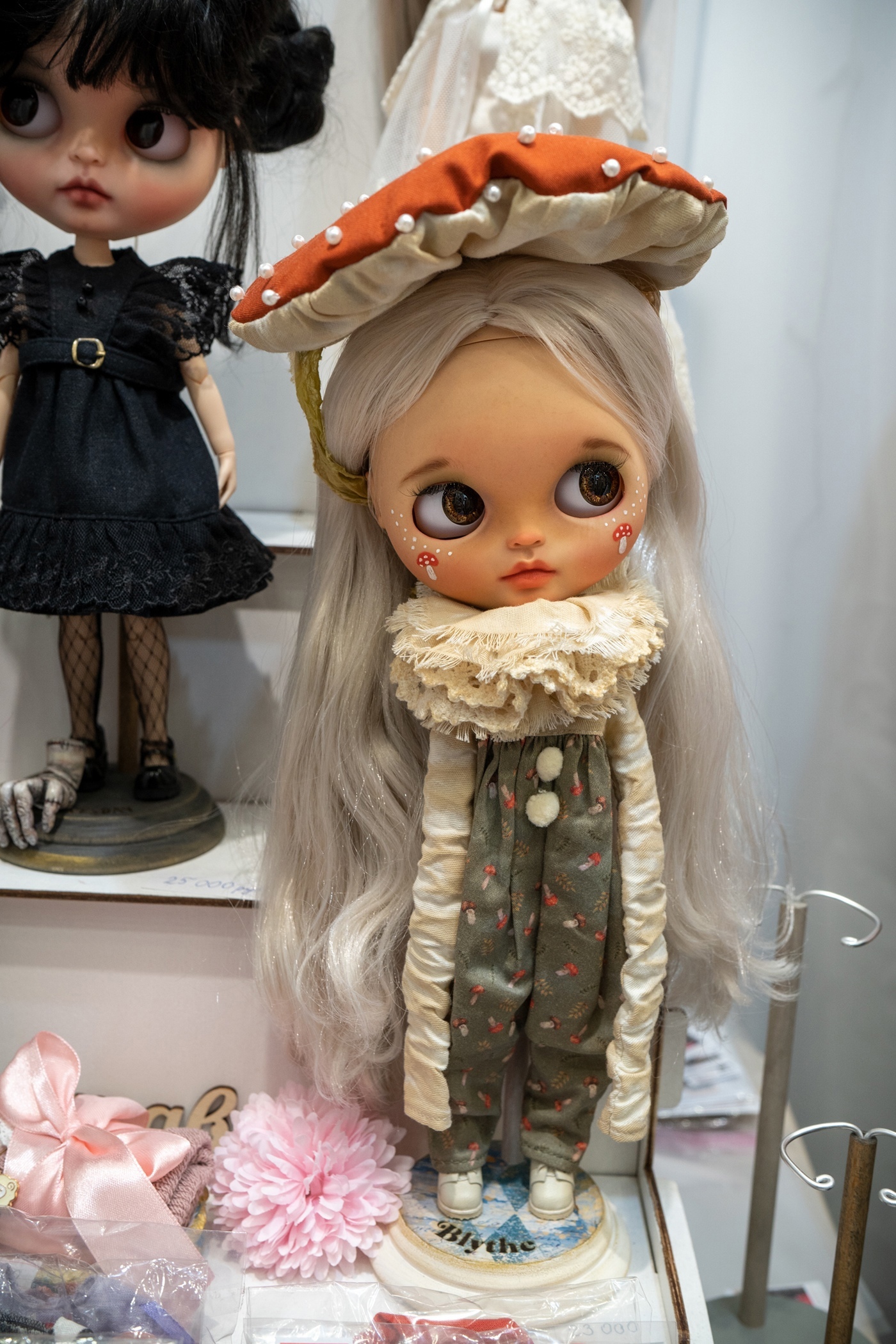 msk/gallery/c6/c6fabb793bc080f81c85ee0d3e246183.jpg