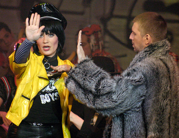 msk/gallery/c9/c9f5b5912292854eb771415b7a234c36.jpg