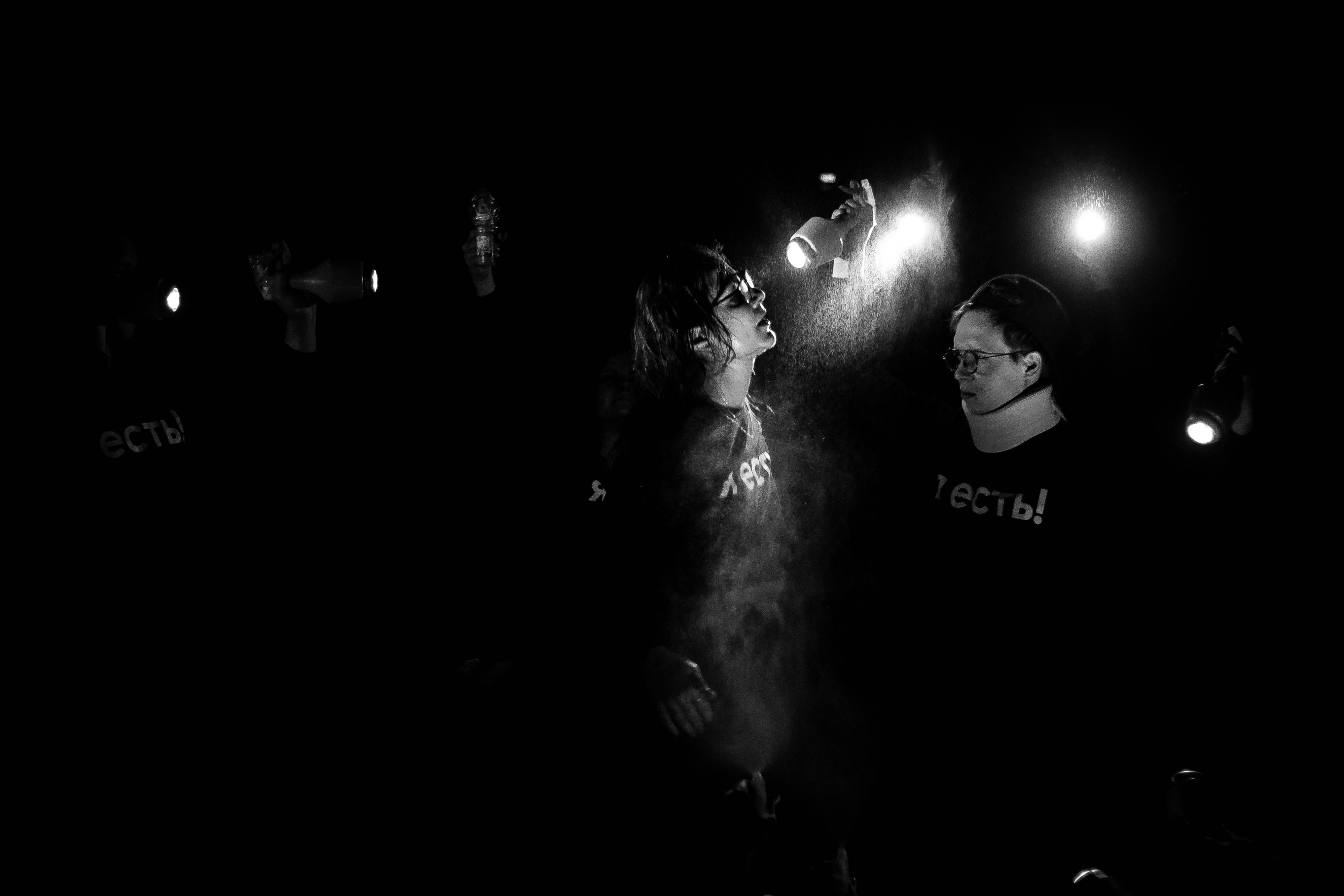 ca53a898d825e5ae1d917841849ea9f1.jpg