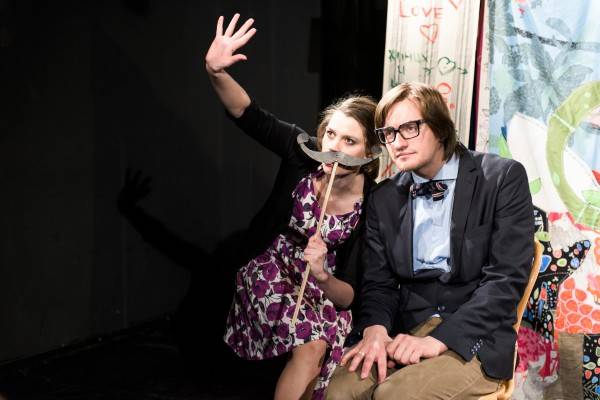Teatr-Snark-Kraeva-53-600x400.jpg