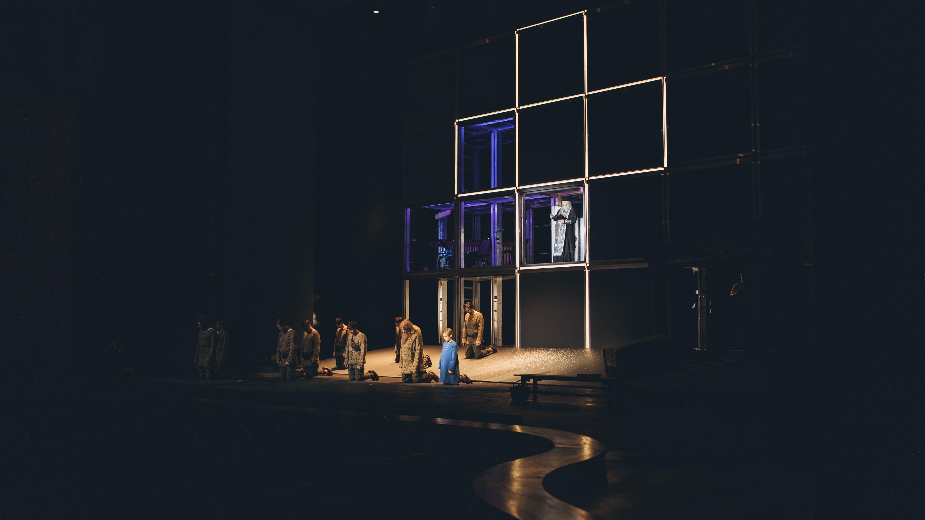 msk/gallery/cd/cdb54bbc81c43886253912e6b014a3c4.jpg