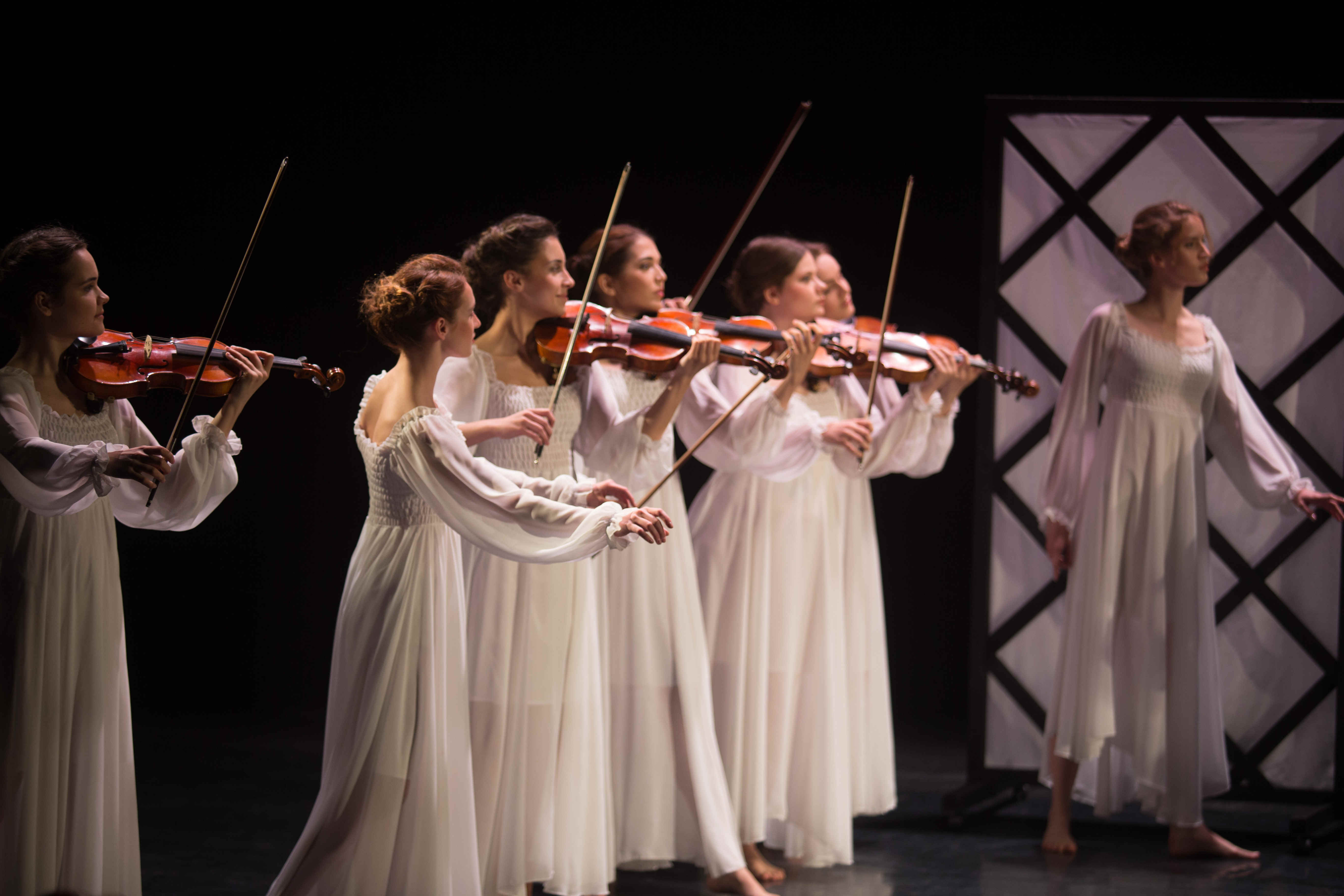 ce63cb433531d6c001196723570b3a6c.jpg