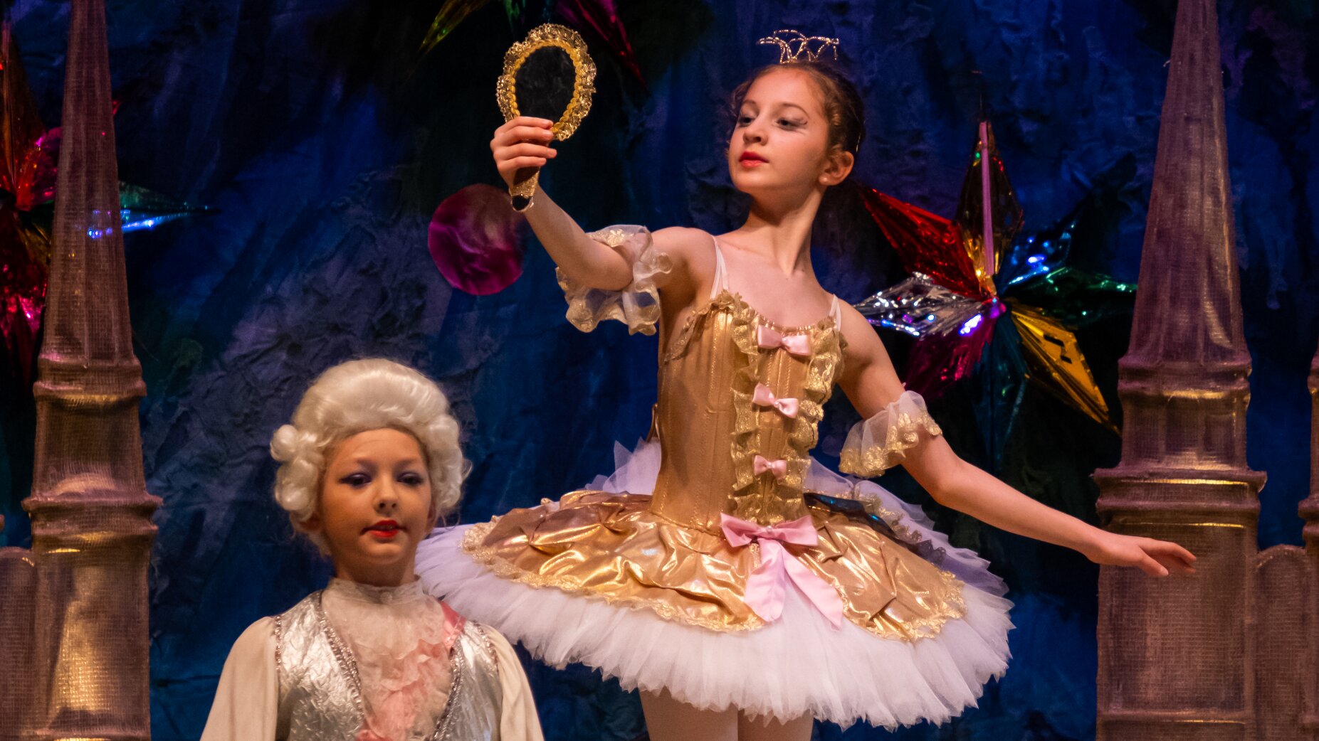 щелкунчик балет мариинский мышиный король. щелкунчик балет 1996. театр щелкунчик екатеринбург. балет щелкунчик шемякин. балет щелкунчик большой театр.