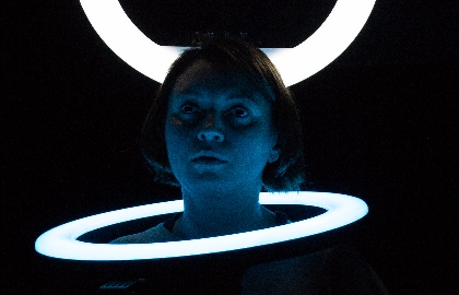 d24f9d84507a2639d9ce484902702f86.jpg