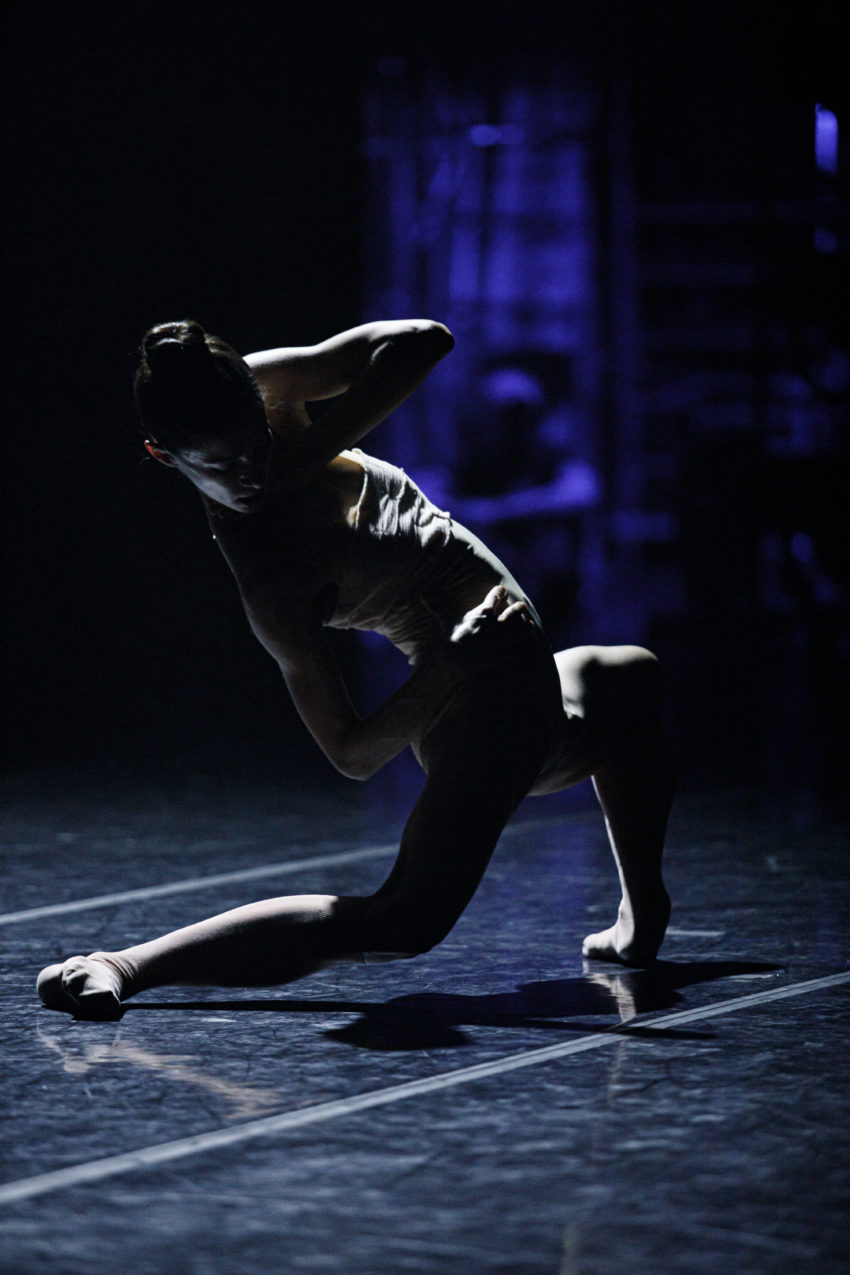 msk/gallery/d2/d2a48456c84fcda5f859f49ea3b6afbb.jpg
